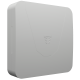 Orion NOVA L